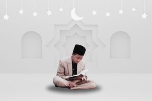 Keutamaan Bulan Dzulhijah