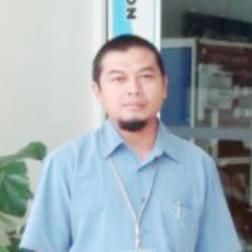 Toto Sukisno, S.Pd.,M.Pd.�