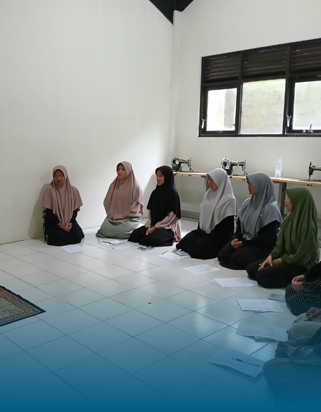 EKSKUL SMP1_10