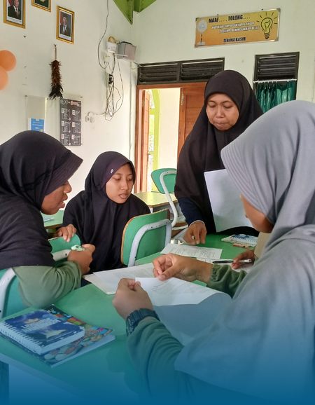 English Club