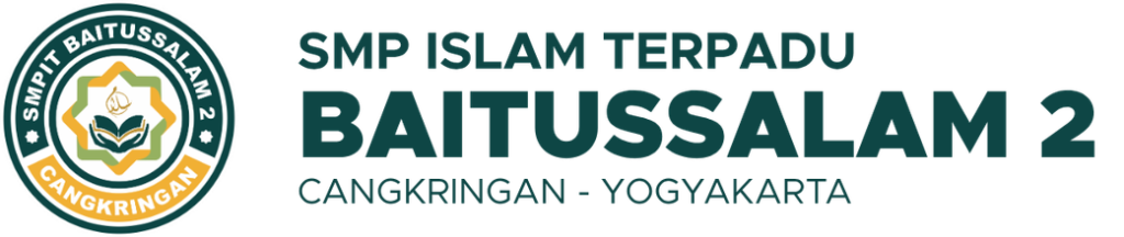 Logo SPEMBADA