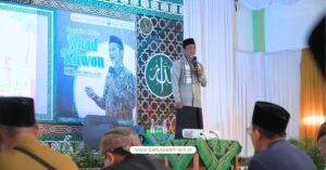 Ahad Kliwon Juni 2026