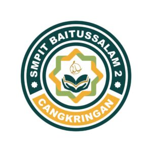 Logo SPEMBADA