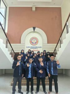 jsit jawa timur jaulah ke blitar