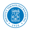 LOGO KAMPUS_1