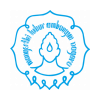 LOGO KAMPUS_10