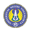 LOGO KAMPUS_11