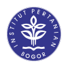 LOGO KAMPUS_2