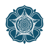 LOGO KAMPUS_3