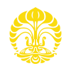LOGO KAMPUS_4