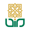 LOGO KAMPUS_5