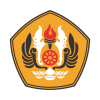 LOGO KAMPUS_6