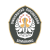 LOGO KAMPUS_7