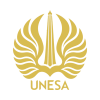 LOGO KAMPUS_8