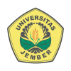 LOGO KAMPUS_9