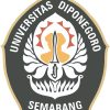 UNDIP Large