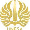 UNESA Large