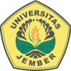 UNJEMBER Large